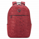 Delsey, , 3910600-14